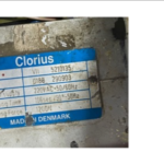 船舶备件—马达控制阀（CK-R20240816-02）询价-船用采购网-船舶物料采购-船务服务-一站式船用设备供应服务