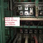 船舶备件—模压箱断路器（CK-C20240828-03）询价-船用采购网-船舶物料采购-船务服务-一站式船用设备供应服务