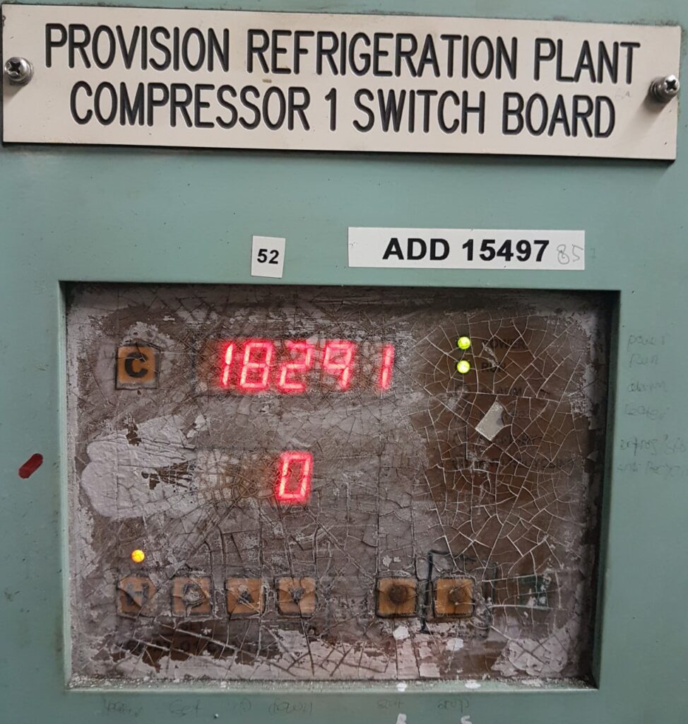 f13e5560ebda5f94584ebe4dee205c7