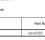 船舶备件—O型环（CK-J20240809-20）询价-船用采购网-船舶物料采购-船务服务-一站式船用设备供应服务