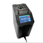 船舶备件—温度校准传感器（CK-R20240812-08）询价-船用采购网-船舶物料采购-船务服务-一站式船用设备供应服务