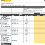 船舶备件—HITACHI备件（CK-L20240820-10）询价-船用采购网-船舶物料采购-船务服务-一站式船用设备供应服务
