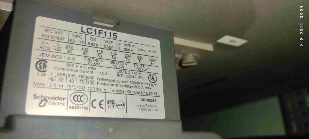 f254f17064310f44f784f8882a11e60