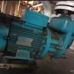 船舶备件—备件（CK-Y20240819-06）询价-船用采购网-船舶物料采购-船务服务-一站式船用设备供应服务