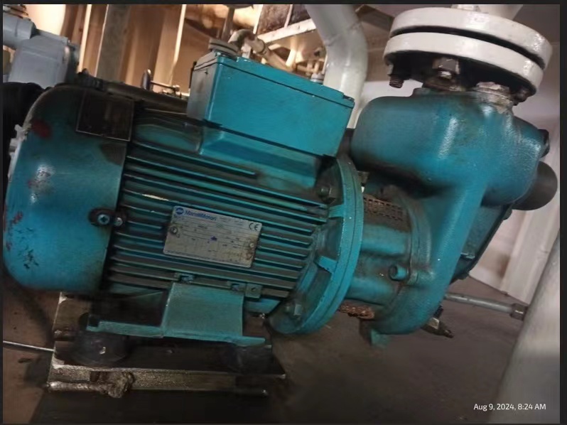 f28abb8c4afb4151933bd57165d0f47