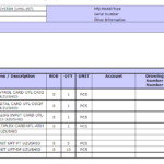 船舶备件—BEMAC（CK-R20240809-08）询价-船用采购网-船舶物料采购-船务服务-一站式船用设备供应服务