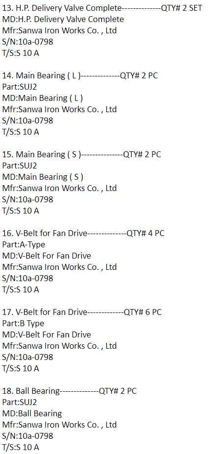 f345b0a0f6ad0a6aa8f380c7e73a502