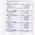 船舶备件—TURBINE备件（CK-C20240819-07）询价-船用采购网-船舶物料采购-船务服务-一站式船用设备供应服务