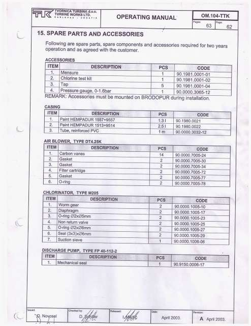 f34e879ff3fae8d0d6c72c6ca692c31