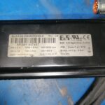 船舶备件—伺服电机（CK-J20240808-06）询价-船用采购网-船舶物料采购-船务服务-一站式船用设备供应服务