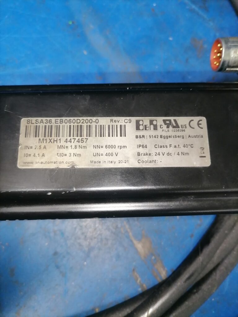 f377053aa12fb636c0f3f3d54c61067