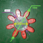 船舶备件—备件（CK-C20240806-09）询价-船用采购网-船舶物料采购-船务服务-一站式船用设备供应服务