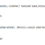 船舶备件—备件（CK-J20240828-02）询价-船用采购网-船舶物料采购-船务服务-一站式船用设备供应服务