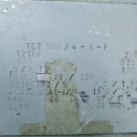 船舶备件—阀备件（CK-R20240819-14）询价-船用采购网-船舶物料采购-船务服务-一站式船用设备供应服务