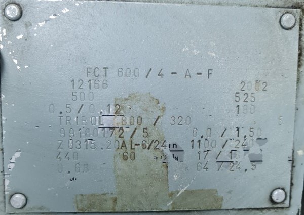 f4106a32548b1a54c1fbf049e0687f9