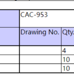 船舶备件—备件（CK-C20240807-05）询价-船用采购网-船舶物料采购-船务服务-一站式船用设备供应服务