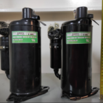 船舶备件—起重机驾驶室空调压缩机（CK-J20240802-02）询价-船用采购网-船舶物料采购-船务服务-一站式船用设备供应服务