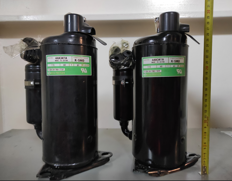 f4381dd1523bad90033984469b9470e