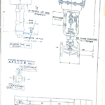 船舶备件—YAMATAKE备件（CK-C20240814-07）询价-船用采购网-船舶物料采购-船务服务-一站式船用设备供应服务
