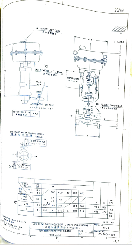 f4433ef7f013462fbda7bc21925285d