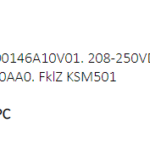 船舶备件—线圈（CK-J20240816-01）询价-船用采购网-船舶物料采购-船务服务-一站式船用设备供应服务