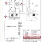 船舶备件—备件（CK-C20240807-05）询价-船用采购网-船舶物料采购-船务服务-一站式船用设备供应服务