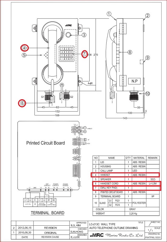 f5957cc1a0da689c6be3c3c8e1524bd