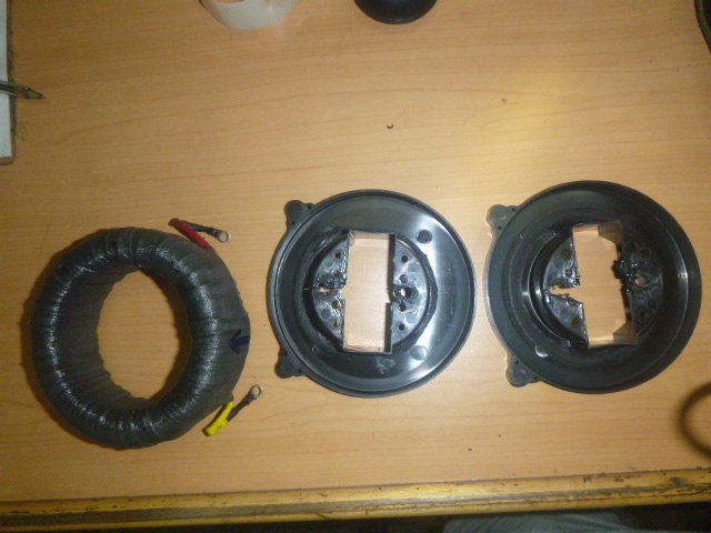 f61f68495da601099b1dfaa3af84a3e