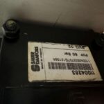 船舶备件—DANFOSS备件（CK-J20240826-18）询价-船用采购网-船舶物料采购-船务服务-一站式船用设备供应服务