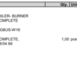 船舶备件—雾化泵（CK-L20240807-01）询价-船用采购网-船舶物料采购-船务服务-一站式船用设备供应服务