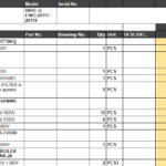 船舶备件—NIGATA DIESEL备件（CK-L20240813-04）询价-船用采购网-船舶物料采购-船务服务-一站式船用设备供应服务