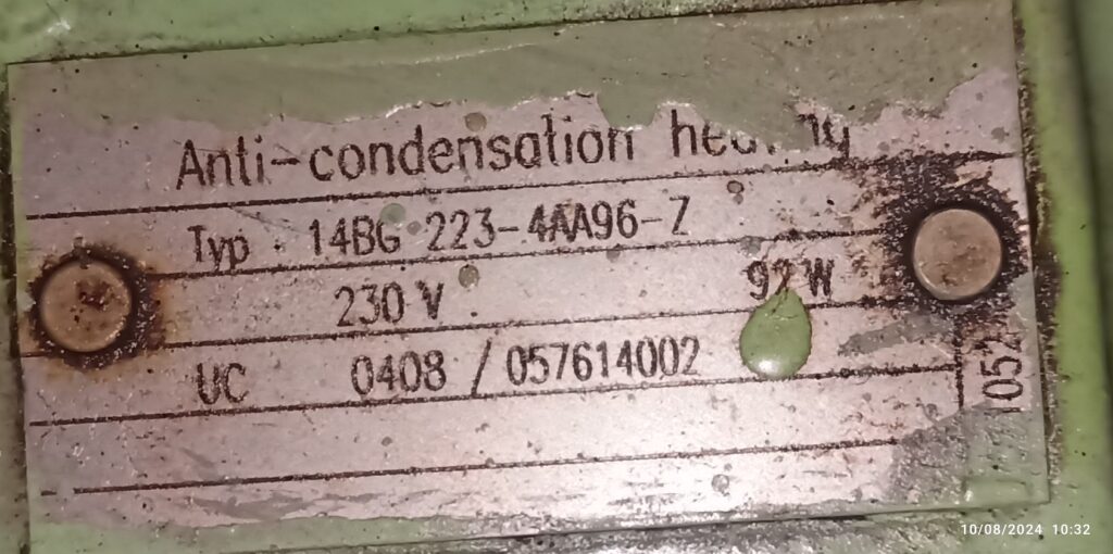 f9ec49455da65e752190d16a81de2cd