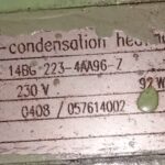 船舶备件—备件（CK-R20240819-09）询价-船用采购网-船舶物料采购-船务服务-一站式船用设备供应服务