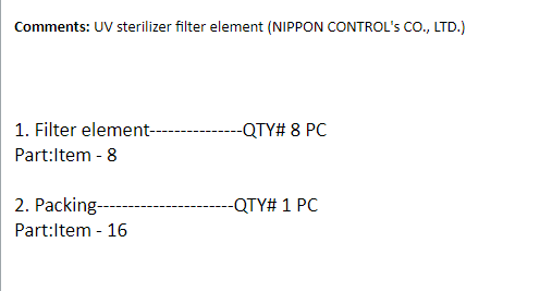 fa6ac95730d835153bbd6db3d0a6407