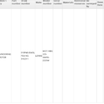 船舶备件—备件（CK-R20240819-09）询价-船用采购网-船舶物料采购-船务服务-一站式船用设备供应服务