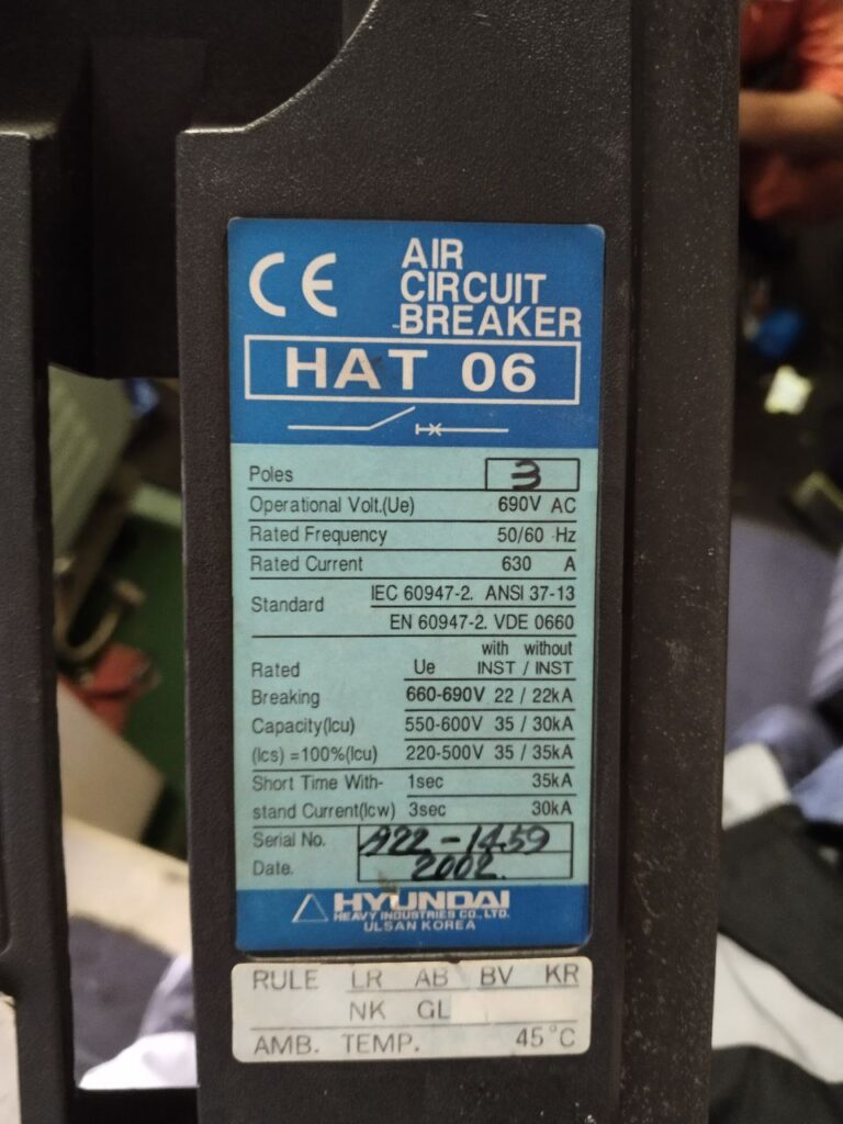 fbd9208c3e68aae33af9fd2c7b8378d