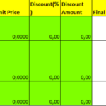 船舶备件—备件（CK-C20240830-07）询价-船用采购网-船舶物料采购-船务服务-一站式船用设备供应服务