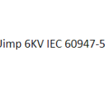 船舶备件—限位开关（CK-J20240816-08）询价-船用采购网-船舶物料采购-船务服务-一站式船用设备供应服务