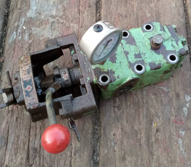 fcc9e65b8784a2ac776368cf796d1ab