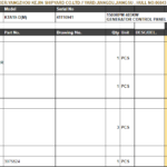 船舶备件—国产备件（CK-L20240808-11）询价-船用采购网-船舶物料采购-船务服务-一站式船用设备供应服务