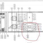 船舶备件—主接触器（CK-J20240821-16）询价-船用采购网-船舶物料采购-船务服务-一站式船用设备供应服务