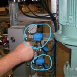 船舶备件—阀备件（CK-J20240807-06）询价-船用采购网-船舶物料采购-船务服务-一站式船用设备供应服务