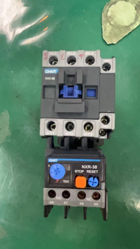 fd8defde78e0b157d21bfad5130f1f5