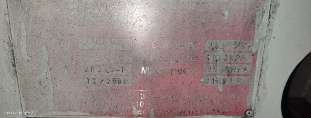 fdfe882db4e56b7d981bae6ecb536a2