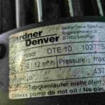 船舶备件—叶片（CK-R20240828-03）询价-船用采购网-船舶物料采购-船务服务-一站式船用设备供应服务