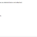 船舶备件—备件（CK-R20240816-08）询价-船用采购网-船舶物料采购-船务服务-一站式船用设备供应服务