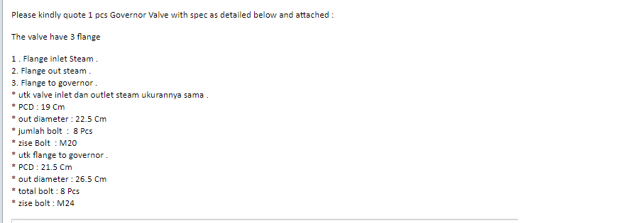 ff5d3d4f1fcac8a9d1cde143f13a08f