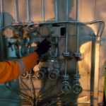 船舶备件—水位锅炉（CK-R20240815-05）询价-船用采购网-船舶物料采购-船务服务-一站式船用设备供应服务