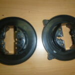 船舶备件—备件（CK-C20240802-07）询价-船用采购网-船舶物料采购-船务服务-一站式船用设备供应服务