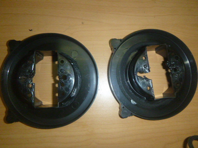 ff7e6a31c71f8fdabc82b0329a89145